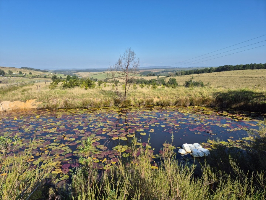  Bedroom Property for Sale in Mossel Bay Rural Western Cape